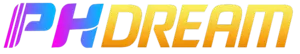 PHDream-Logo